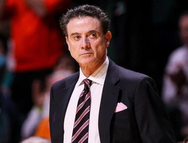 Το μπάσκετ που ονειρεύτηκε ο Πασκουάλ αποδίδει με Πιτίνο